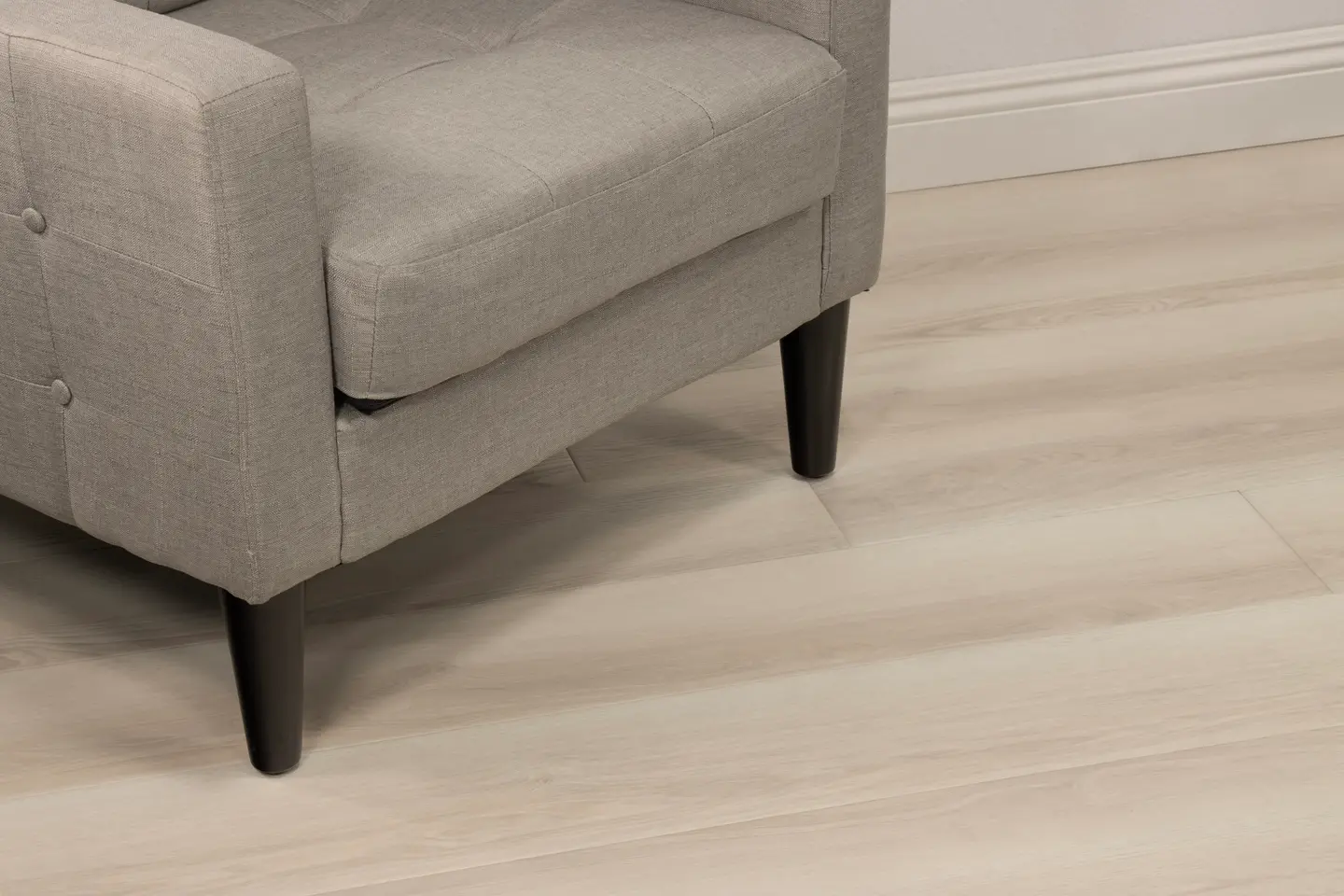 Crystal Crescent view 3